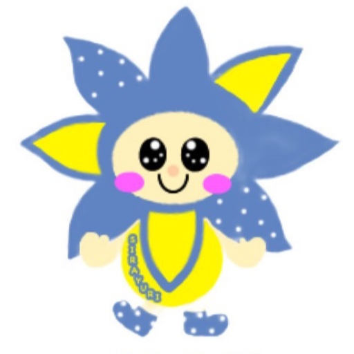 サイトアイコン