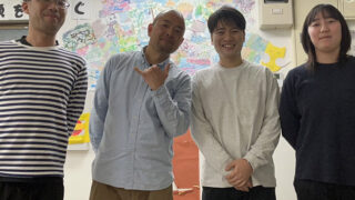 運動療育型児童デイ ぽぷらの樹 東住吉