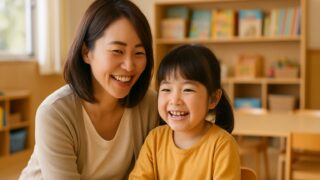 【大阪市平野区】ライフステージの変化に寄り添う安心を。白ゆりグループが提供する障がい福祉のトータルサポート