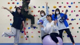 機能アップ型 スモールステップワンダー