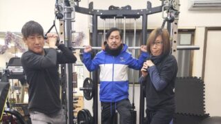 運動・入浴型生活介護 ぽぷらの樹 東住吉