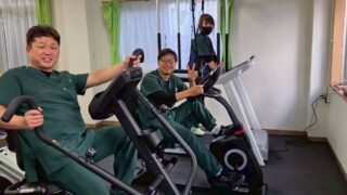 理学療法士監修 リハビリ・入浴型ベストタイム