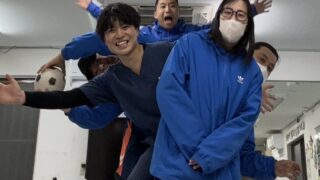 運動療育型児童デイ ぽぷらの樹 東住吉