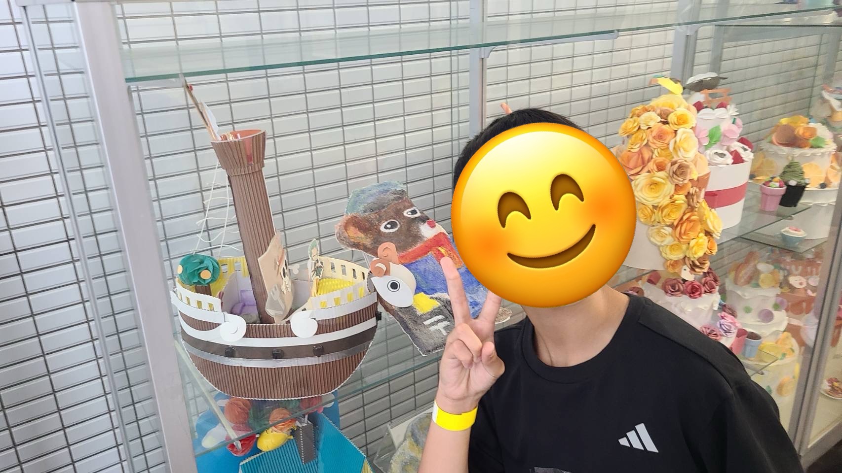 ときわ祭！